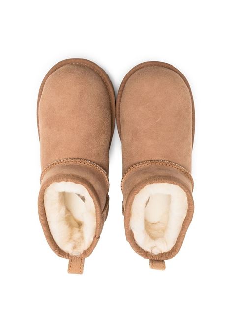  UGG KIDS | 1130750KCHE